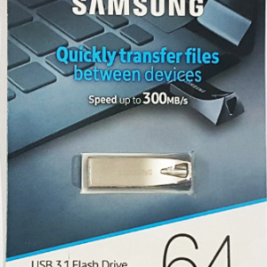 64 GB USB Samsung price in Pakistan