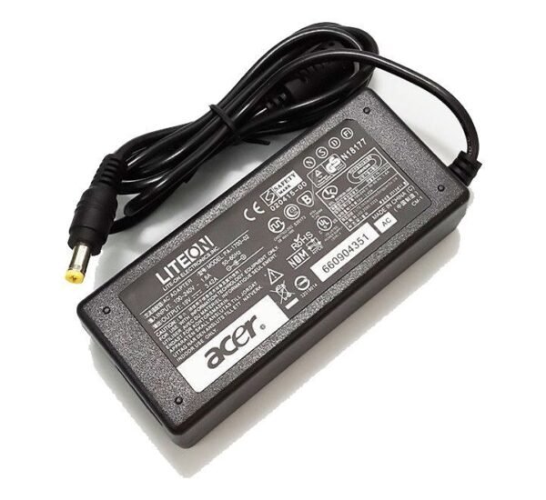 Acer Laptop charger price in Pakistan