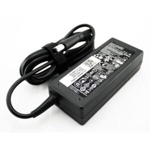 Dell Laptop charger price in Pakistan