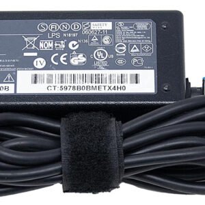 HP Laptop charger price in Pakistan