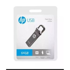 HP USB 64 GB price in Pakistan