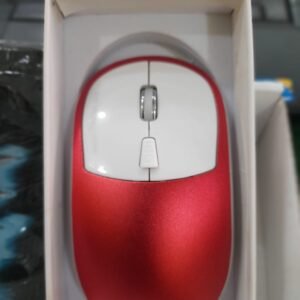Lady Mouse with Mousepad price in Pakistan