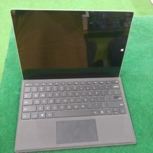 Microsoft Surface notebook best price in pakistan