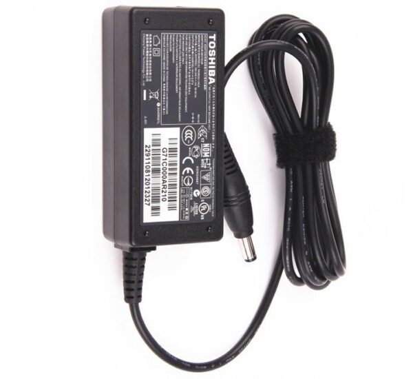 Toshiba Laptop charger price in Pakistan