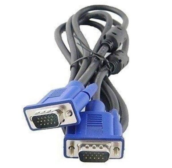 VGA Cable price in Pakistan