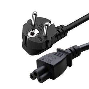 computer power cable price in Pakistan