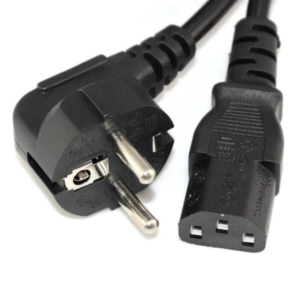 computer power cable price in pakistan