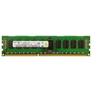 8GB RAM DDR3 for PC [price in Pakistan]