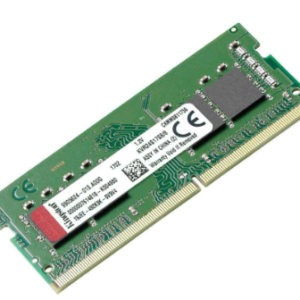 8GB RAM DDR4 price in Pakistan