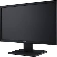 Acer 24 INCH LED PRICE IN PAKISTAN