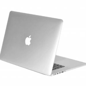 Apple Macbook 2012 model price in Pakistan