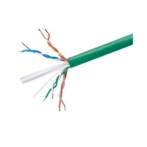 Cat6 UTP Ethernet cable - Super Max Price in Pakistan
