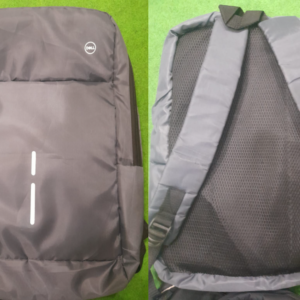 Cheapest Laptop Bag price in Pakistan