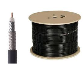 Coaxial Cable RG7 price in Pakistan