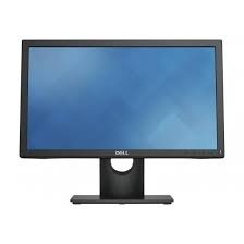 DELL 19 INCH LED PRICE IN PAKISTAN