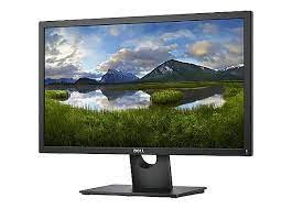 DELL 22 INCH LED PRICE IN PAKISTAN