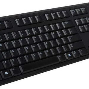 Dell Keyboard original price in Pakistan