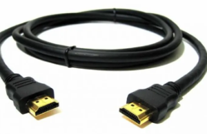HDMI Cable Price in Pakistan