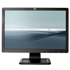 HP 19 INCH LED PRICE IN PAKISTAN