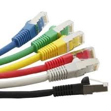 LAN Ethernet Cable price in pakistan
