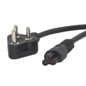 Laptop charger power cable branded imported price in pakistan