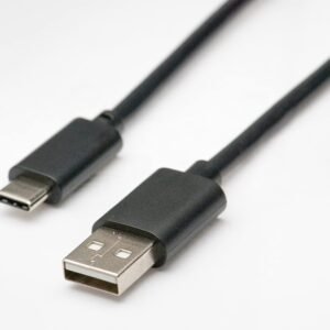 Mobile charger Cable Type C price in Pakistan