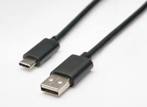 Mobile charger Cable Type C price in Pakistan