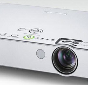 Multimedia Projector Panasonic PT-LB50U price in Pakistan