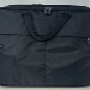 Original Branded Dell Laptop Bag price in Pakistan