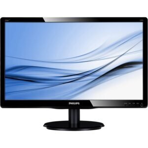 Philips 19 INCH LED PRICE IN PAKISTAN