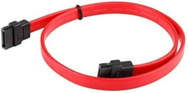 SATA Data Cable for Hard disc price in pakistan