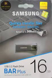 Samsung USB 16 GB