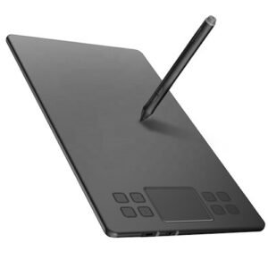 VEIKK Pen tablet A50 price in Pakistan