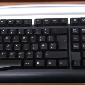 Viglen EZ-9920 smart keyboard Price in Pakistan