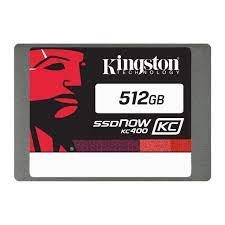 hard disc 512 GB SSD Laptop price in Pakistan