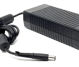 135 W HP laptop charger price in pakistan - 19.5V 6.9A 135W AC Power Adapter Charger For HP COMPAQ Laptop HSTNN-DA01 8200 8000 DC7800 DC7900