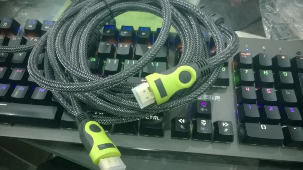 15 feet hdmi to hdmi cable price in pakistan