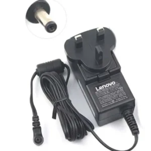 5V 4A AC Adapter For Lenovo Miix 310s 20W Charger IdeaPad 100s 10IBY 80NR 300 101BY 3.5 1.35mm price in pakistan