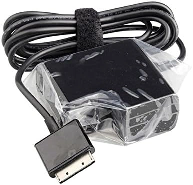 9V 1.1A 10W Ac Power Adapter For HP ElitePad 900 G1 ElitePad 1000 G2 686120 001 685735 003 HSTNN DA34 Tablet Battery Charger price in pakistan