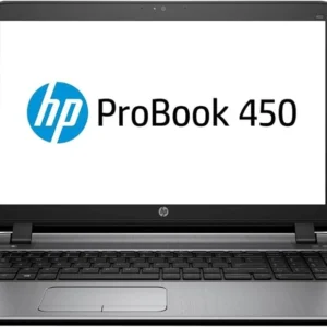 HP 450 G2 probook Core i3 4th Gen price in Pakistan