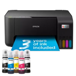 Epson L3210 printer price in Pakistan